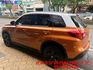 4WD 定速  IKEY摸門 1.4渦輪增壓  換檔撥片 稅金省馬力足夠 喜歡電話洽詢天祥汽車 0975-842963。  第12張縮圖