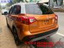 4WD 定速  IKEY摸門 1.4渦輪增壓  換檔撥片 稅金省馬力足夠 喜歡電話洽詢天祥汽車 0975-842963。  第13張縮圖