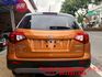 4WD 定速  IKEY摸門 1.4渦輪增壓  換檔撥片 稅金省馬力足夠 喜歡電話洽詢天祥汽車 0975-842963。  第14張縮圖