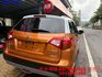 4WD 定速  IKEY摸門 1.4渦輪增壓  換檔撥片 稅金省馬力足夠 喜歡電話洽詢天祥汽車 0975-842963。  第15張縮圖