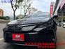 I-KEY ACC跟車 車道偏離 AEB自動緊急煞車 年輕人愛的 喜歡電話洽詢天祥汽車 0932-551656。  第3張縮圖