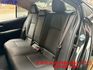 I-KEY ACC跟車 車道偏離 AEB自動緊急煞車 年輕人愛的 喜歡電話洽詢天祥汽車 0932-551656。  第9張縮圖
