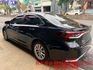 I-KEY ACC跟車 車道偏離 AEB自動緊急煞車 年輕人愛的 喜歡電話洽詢天祥汽車 0932-551656。  第10張縮圖