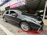 I-KEY ACC跟車 車道偏離 AEB自動緊急煞車 年輕人愛的 喜歡電話洽詢天祥汽車 0932-551656。  第17張縮圖