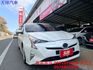 I-KEY 摸門 HUD抬顯 ACC跟車 雙區恆溫 油耗超級省 喜歡電話洽詢天祥汽車 0932-551656。  第1張縮圖
