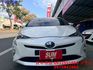 I-KEY 摸門 HUD抬顯 ACC跟車 雙區恆溫 油耗超級省 喜歡電話洽詢天祥汽車 0932-551656。  第2張縮圖