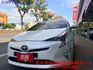 I-KEY 摸門 HUD抬顯 ACC跟車 雙區恆溫 油耗超級省 喜歡電話洽詢天祥汽車 0932-551656。  第3張縮圖