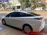 I-KEY 摸門 HUD抬顯 ACC跟車 雙區恆溫 油耗超級省 喜歡電話洽詢天祥汽車 0932-551656。  第12張縮圖