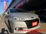 7 人座 恆溫 定速 好開耐用 車況極佳 喜歡電話洽詢天祥汽車 0932-551656。  第1張縮圖