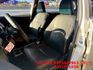 7 人座 恆溫 定速 好開耐用 車況極佳 喜歡電話洽詢天祥汽車 0932-551656。  第8張縮圖