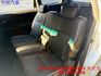 7 人座 恆溫 定速 好開耐用 車況極佳 喜歡電話洽詢天祥汽車 0932-551656。  第9張縮圖