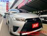 國民小車 陽春版 好開耐用 僅跑8 萬多公里 車況極佳 喜歡電話洽詢天祥汽車 0975-842963。  第1張縮圖