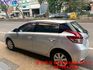 國民小車 陽春版 好開耐用 僅跑8 萬多公里 車況極佳 喜歡電話洽詢天祥汽車 0975-842963。  第10張縮圖