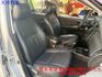 客貨兩用工作車 寬敞大空間 可全貸 車況極佳 喜歡電話洽詢天祥汽車 0975-842963。  第16張縮圖