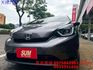 I-KEY 換檔撥片 ACC跟車 倒車顯影 恆溫空調 循跡防滑 車況極佳 喜歡電話洽詢天祥汽車 0975-842963。  第3張縮圖