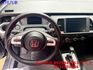 I-KEY 換檔撥片 ACC跟車 倒車顯影 恆溫空調 循跡防滑 車況極佳 喜歡電話洽詢天祥汽車 0975-842963。  第6張縮圖