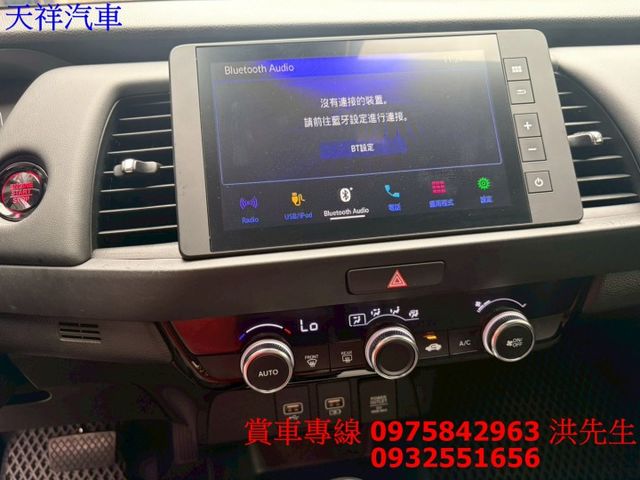 I-KEY 換檔撥片 ACC跟車 倒車顯影 恆溫空調 循跡防滑 車況極佳 喜歡電話洽詢天祥汽車 0975-842963。  第8張相片