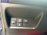 I-KEY 換檔撥片 ACC跟車 倒車顯影 恆溫空調 循跡防滑 車況極佳 喜歡電話洽詢天祥汽車 0975-842963。  第10張縮圖