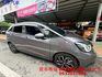 I-KEY 換檔撥片 ACC跟車 倒車顯影 恆溫空調 循跡防滑 車況極佳 喜歡電話洽詢天祥汽車 0975-842963。  第19張縮圖