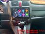 便宜4WD休旅 車內空間大 可全貸 喜歡電話洽詢天祥汽車 0975-842963。現正優惠中  第6張縮圖