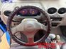 4WD 1.2貨車 賺錢好幫手 可全貸 喜歡電話洽詢天祥汽車 0975-842963。  第4張縮圖