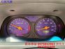4WD 1.2貨車 賺錢好幫手 可全貸 喜歡電話洽詢天祥汽車 0975-842963。  第5張縮圖