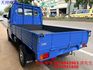 4WD 1.2貨車 賺錢好幫手 可全貸 喜歡電話洽詢天祥汽車 0975-842963。  第10張縮圖