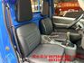 4WD 1.2貨車 賺錢好幫手 可全貸 喜歡電話洽詢天祥汽車 0975-842963。  第13張縮圖