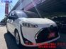 I-KEY 摸門 車道偏離 AEB自動緊急煞車 小家庭用車 喜歡電話洽詢天祥汽車 0975-842963。  第1張縮圖