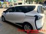 I-KEY 摸門 車道偏離 AEB自動緊急煞車 小家庭用車 喜歡電話洽詢天祥汽車 0975-842963。  第11張縮圖