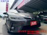 IKEY 摸門 定速 循跡防滑 CP質高好車 車況極佳 喜歡電話洽詢天祥汽車 0975-842963。  第1張縮圖