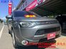 4WD 定速 快撥 恆溫 載人載或超方便 車況極佳 喜歡電話洽詢天祥汽車 0975-842963。  第1張縮圖