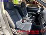4WD 定速 快撥 恆溫 載人載或超方便 車況極佳 喜歡電話洽詢天祥汽車 0975-842963。  第18張縮圖