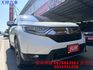 I-KEY 摸門 ACC跟車 車道偏離 自動煞車 原廠螢幕 倒車影像 喜歡電話洽詢天祥汽車 0975-842963。