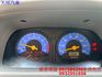 4WD 白鐵斗 後帆布 里程少 便宜小貨車 喜歡電話洽詢天祥汽車 0975-842963。  第6張縮圖