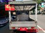 4WD 白鐵斗 後帆布 里程少 便宜小貨車 喜歡電話洽詢天祥汽車 0975-842963。  第11張縮圖
