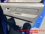 4WD 白鐵斗 後帆布 里程少 便宜小貨車 喜歡電話洽詢天祥汽車 0975-842963。  第13張縮圖