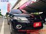 4WD 定速 恆溫 安卓機 恆溫 換檔撥片車況極佳 喜歡電話洽詢天祥汽車 0975-842963。  第1張縮圖