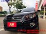 4WD 定速 恆溫 安卓機 恆溫 換檔撥片車況極佳 喜歡電話洽詢天祥汽車 0975-842963。  第3張縮圖