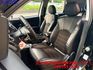 4WD 定速 恆溫 安卓機 恆溫 換檔撥片車況極佳 喜歡電話洽詢天祥汽車 0975-842963。  第9張縮圖