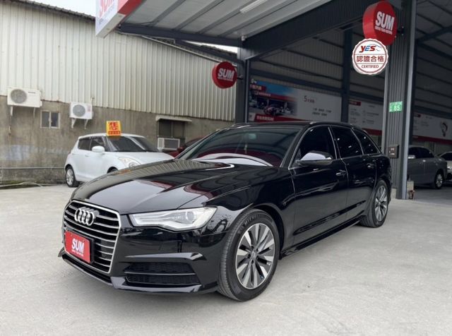 最美旅行車 首選 1.8t  第1張相片