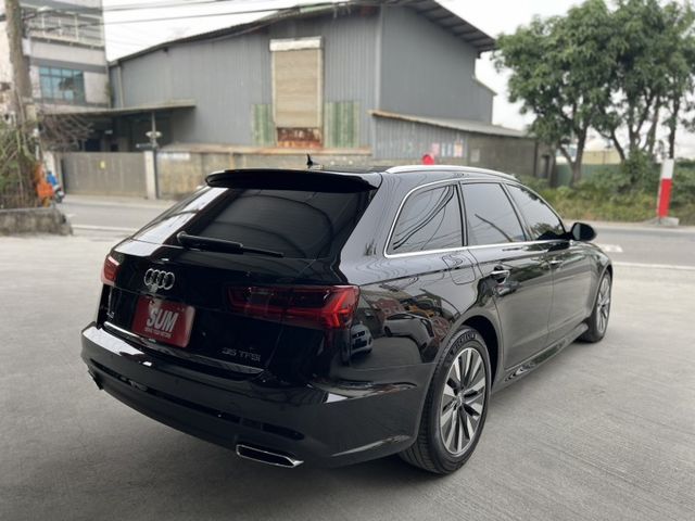最美旅行車 首選 1.8t  第2張相片