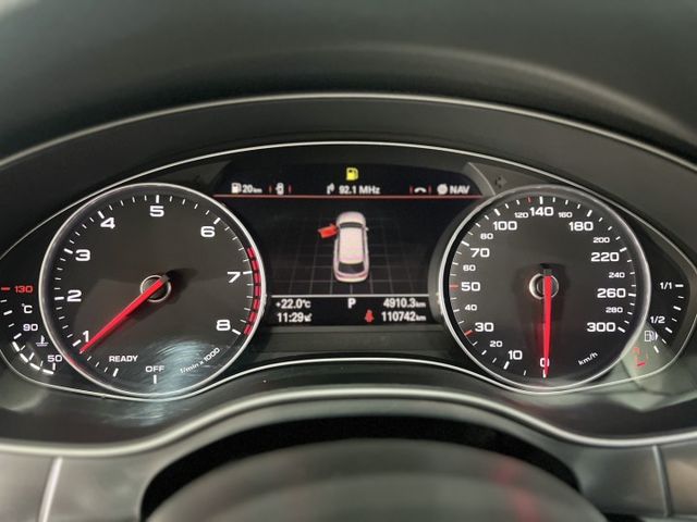 最美旅行車 首選 1.8t  第7張相片