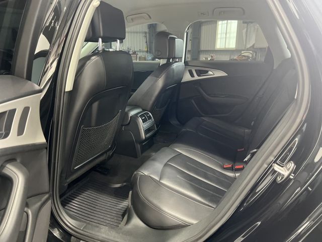 最美旅行車 首選 1.8t  第10張相片