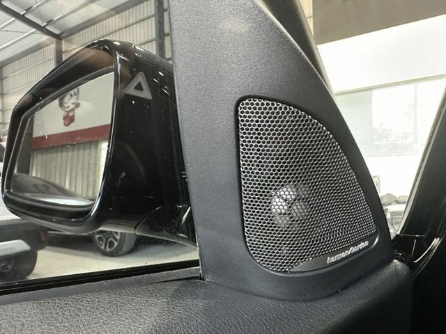 全新安卓機、HK音響  第10張相片