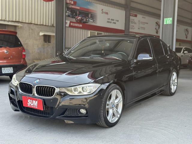 X4 F26  第1張相片