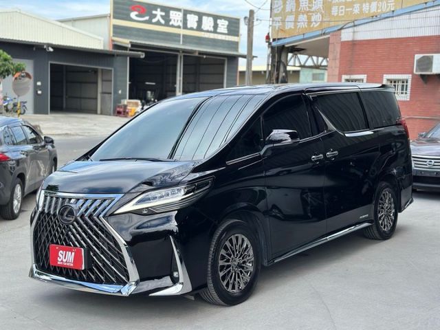 #全車底盤隔音＃另裝迎賓踏板  第1張相片