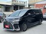 #全車底盤隔音＃另裝迎賓踏板  第1張縮圖