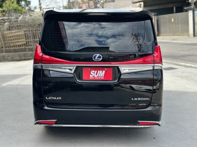 #全車底盤隔音＃另裝迎賓踏板  第4張相片