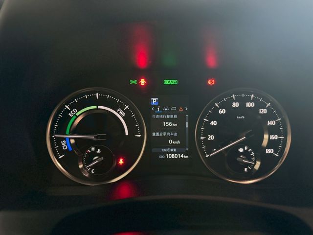 #全車底盤隔音＃另裝迎賓踏板  第6張相片
